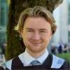 Alexander Oland
