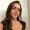 Sofia Guerra