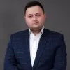 Georgi Kharamishvili