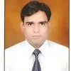 Akhil Kumar