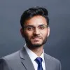 Pradyuman Gaur