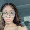 Dominique