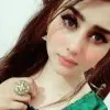 Ruby Sharma