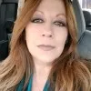 Martina Russell
