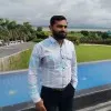 Sharad Sabale