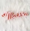 Mebarka Maissa BOUSRI