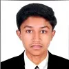 Rupesh Nanera