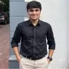 Jay Samdhani