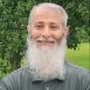 Ahmed Al Bayati