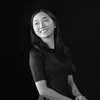 Lucy Cui