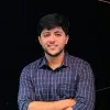 Kartik Sachdeva