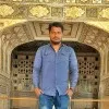 Mohammed Sameer