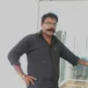 Rakesh Brishan