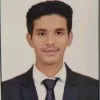 Pratik Chavan