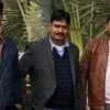 vivekanand yadav