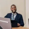 Charles Chikumbi