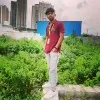 SANSAR BISHOI