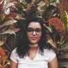 Shakshi Shetty