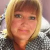 Donna Spence