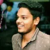 Anand