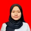 Alifah Kamilia