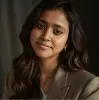 Nivethitha