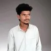 JAYASURYA