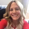 Christine Copeland