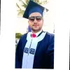 Basim Ahmed Malik