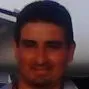 Omar Ch