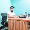 MD Sakib