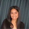 Eesha Gowda