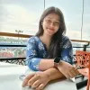 Ananya Parida