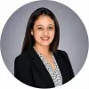 Urja Patel