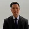 Keisuke Murata