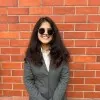 Kirti Madaan