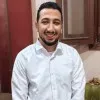 Mahmoud Khalid