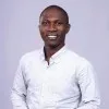 Hammed Jimoh