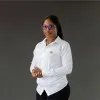 Regina Lettey