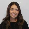 Samantha Velasquez
