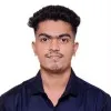 Swaraj Thale