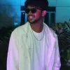 Nikhil sai