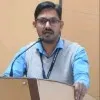 Abhijit Salunkhe