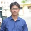 Pranay Deepak Saraf