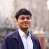 Sunav Nambiar