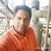 Bhaskar Wadje