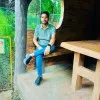 sandeep singh