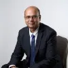 Neel Kamal