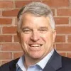 Jay Thibodeau