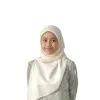 Anisya
